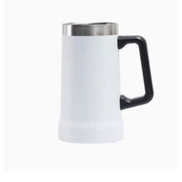 I’MThat DAD * 24 oz Beer Stein. Other colors Available. - Picture 7 of 8